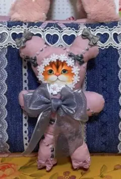 2026年最新】コヤンイサムチョン バッグの人気アイテム - メルカリ