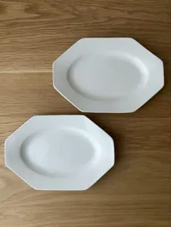 2026年最新】岡田直人 ボウルの人気アイテム - メルカリ