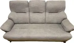 2026年最新】コウテイ3 ニトリの人気アイテム - メルカリ