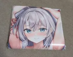 2026年最新】藤真拓哉 アーリャの人気アイテム - メルカリ