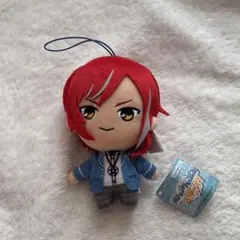 2026年最新】逆先夏目 ぬいぐるみの人気アイテム - メルカリ