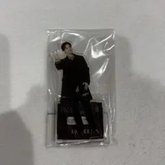 2026年最新】小波津志アクスタの人気アイテム - メルカリ