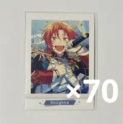 2026年最新】月永レオ ぱしゃこれ 返礼祭の人気アイテム - メルカリ