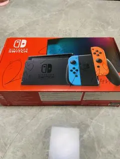 2026年最新】ばんばんざい るな サインの人気アイテム - メルカリ