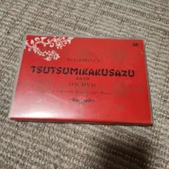 2026年最新】Brainchildの人気アイテム - メルカリ