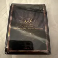 2026年最新】ウジャト眼スリーブの人気アイテム - メルカリ