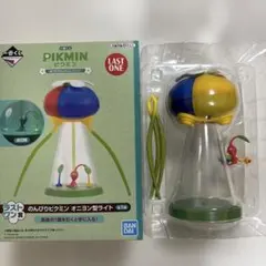 2026年最新】オニオン ピクミンの人気アイテム - メルカリ