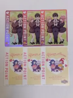 2026年最新】ユニオンアリーナ 君のことが大大大大大好きな100人の彼女