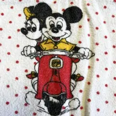 2026年最新】ディズニー ビンテージ シーツの人気アイテム - メルカリ