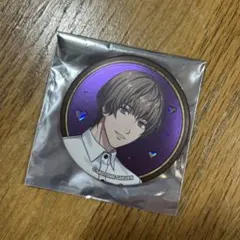 2026年最新】鳳瑛二 缶バの人気アイテム - メルカリ