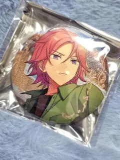 2026年最新】招募缶バッジ こはくの人気アイテム - メルカリ