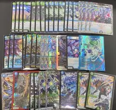 2026年最新】アナカラー グラスパーの人気アイテム - メルカリ