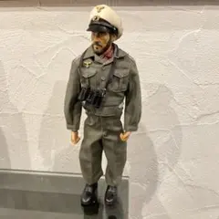 2026年最新】1/6 ミリタリーフィギュア ドイツの人気アイテム - メルカリ
