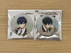 2026年最新】ブルロ 缶バッジの人気アイテム - メルカリ