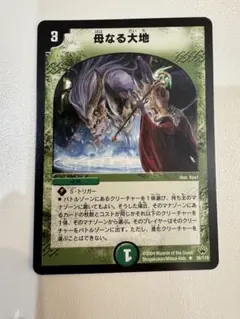 2026年最新】母なる大地 デュエルの人気アイテム - メルカリ