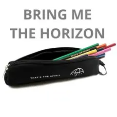 2026年最新】Bring me horizon 攻殻機動隊の人気アイテム - メルカリ