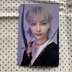 2026年最新】stray kids in生 フィリックスの人気アイテム - メルカリ