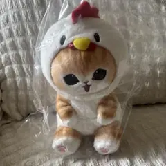 2026年最新】mofusand×ローソンの人気アイテム - メルカリ