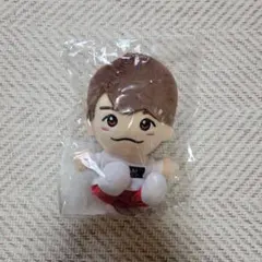 2026年最新】なにわ男子 ちびぬい 第1弾の人気アイテム - メルカリ