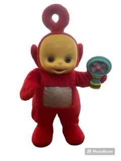 2026年最新】入手困難テレタビーズの人気アイテム - メルカリ