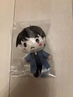 2026年最新】諸伏景光マスコットの人気アイテム - メルカリ