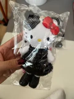 2026年最新】キティ ドレスアップコレクションの人気アイテム - メルカリ