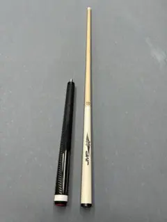 2026年最新】ジャンプキュー ビリヤードの人気アイテム - メルカリ