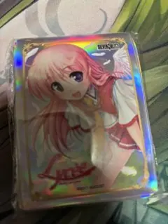 2026年最新】旧lyceeの人気アイテム - メルカリ