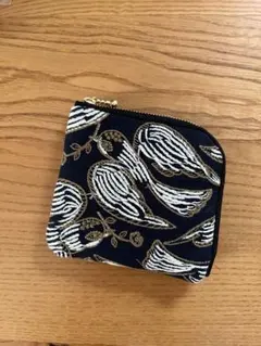 2026年最新】minaperhonen l字ポーチの人気アイテム - メルカリ