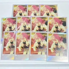 2026年最新】姫宮桃李 ぱしゃこれの人気アイテム - メルカリ