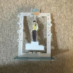 2026年最新】seventeen ジョシュア アクスタの人気アイテム - メルカリ