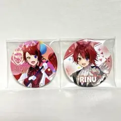 2026年最新】すとぷり アリーナツアー 莉犬 缶バッジの人気アイテム