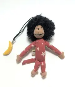 2026年最新】UAモンキーストラップの人気アイテム - メルカリ