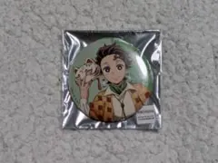 2026年最新】鬼滅の刃 ナンジャタウン いこいの里巡りの人気アイテム