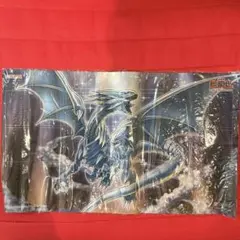 2026年最新】遊戯王 韓国 プレイマットの人気アイテム - メルカリ