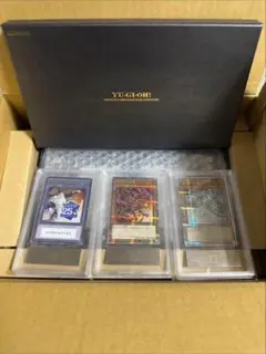 2026年最新】pride スペシャルカードセットの人気アイテム - メルカリ