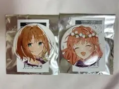 2026年最新】きみが死ぬまで恋をしたい 缶バッジの人気アイテム - メルカリ