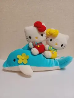 2026年最新】ハローキティ 2000の人気アイテム - メルカリ