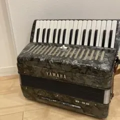2026年最新】yamaha アコーディオンの人気アイテム - メルカリ