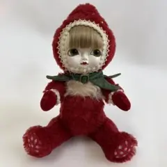 2026年最新】福寿ドールの人気アイテム - メルカリ