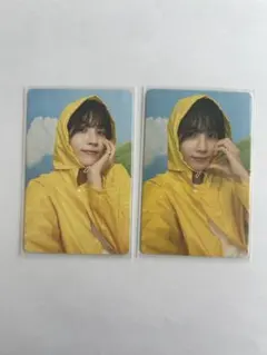 2026年最新】seventeen heavenの人気アイテム - メルカリ