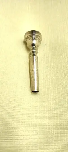 2026年最新】トランペット マウスピース 11c4の人気アイテム - メルカリ