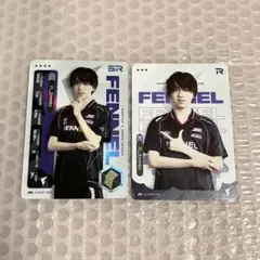 2026年最新】Fennel 第五の人気アイテム - メルカリ