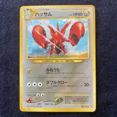 2026年最新】大玉ホロの人気アイテム - メルカリ