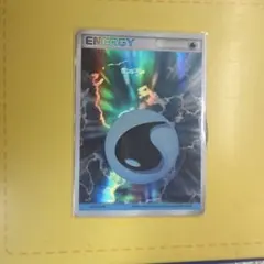 2026年最新】基本ホロン水エネルギーの人気アイテム - メルカリ