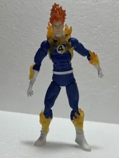 2026年最新】ヒューマントーチの人気アイテム - メルカリ