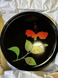 2026年最新】琉球漆器の人気アイテム - メルカリ