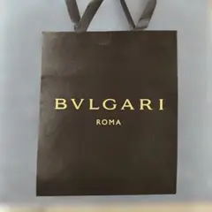 2026年最新】ブルガリショッパーの人気アイテム - メルカリ