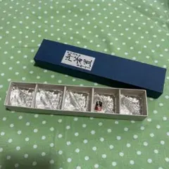 2026年最新】各務クリスタルの人気アイテム - メルカリ