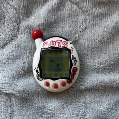 2026年最新】超じんせーエンジョイ たまごっち プラスの人気アイテム